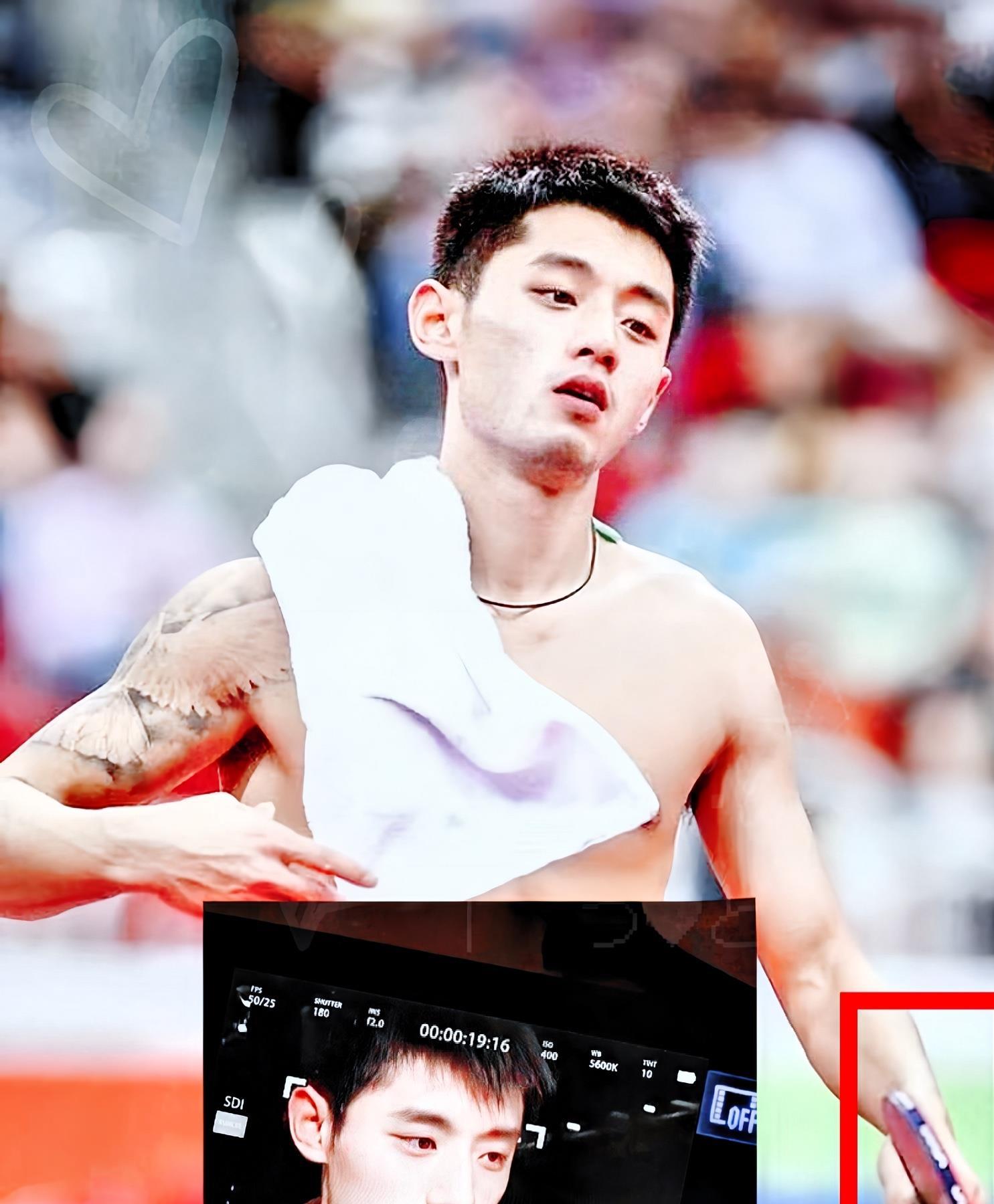 德国乒乓球队力克波兰乒乓球队,张继科打破历史纪录 德国乒乓球队力克波兰乒乓球队,张继科打破历史纪录