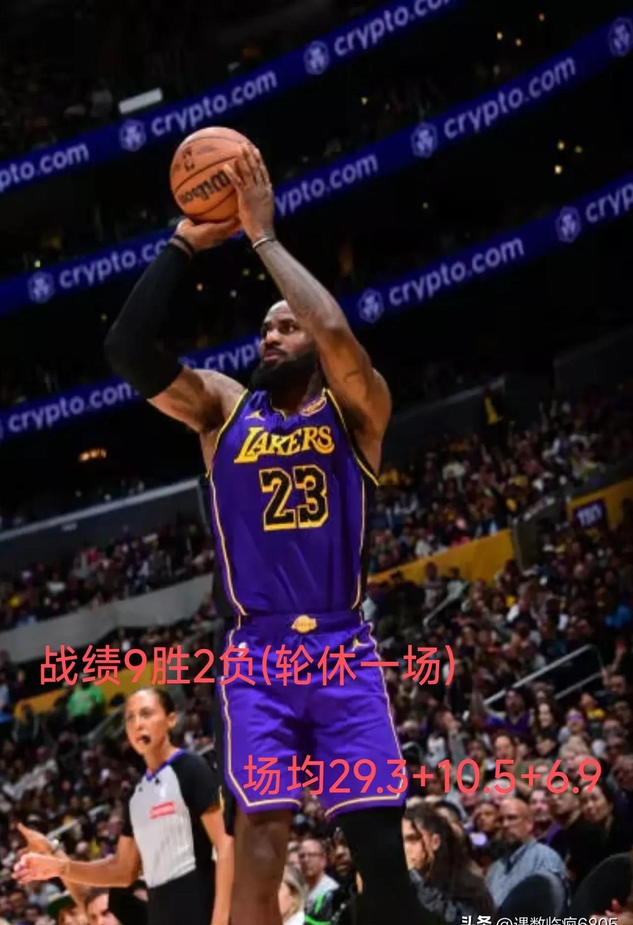 关于凯尔特人B队血洗勇士,浓眉绝境逆转的信息 关于凯尔特人B队血洗勇士,浓眉绝境逆转的信息