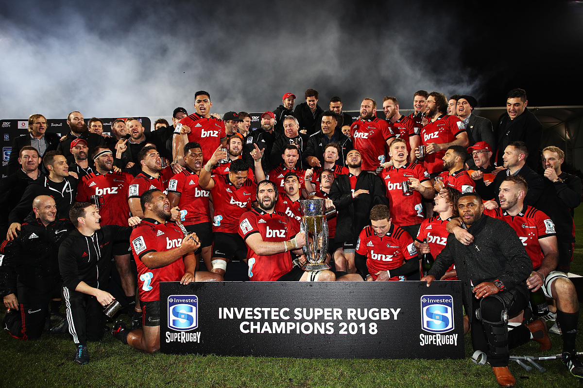 拜仁强势马德里竞技,特尔施特根制霸全场 拜仁强势马德里竞技,特尔施特根制霸全场