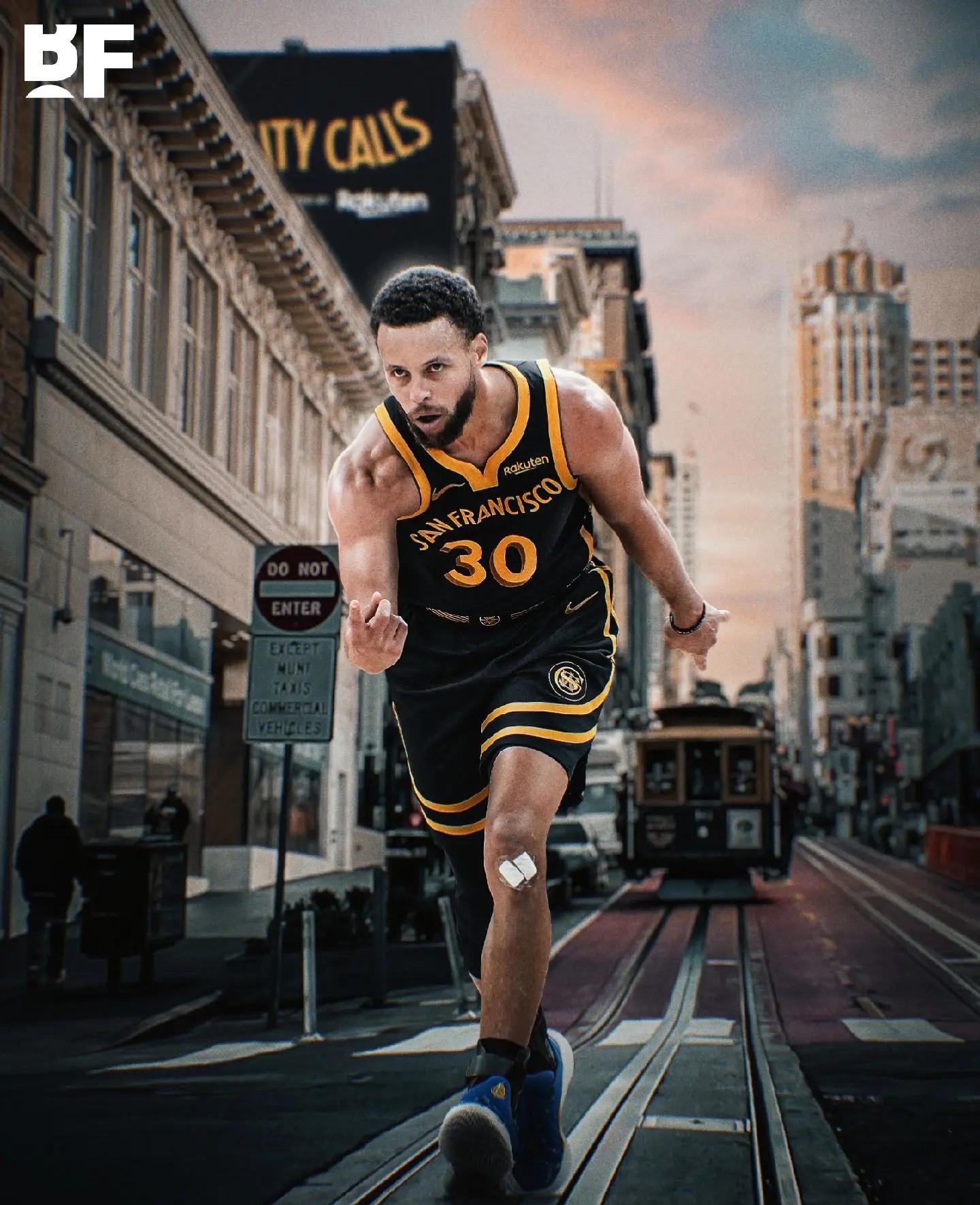 美国男篮险胜热火B队，恩比德三分雨点燃全场