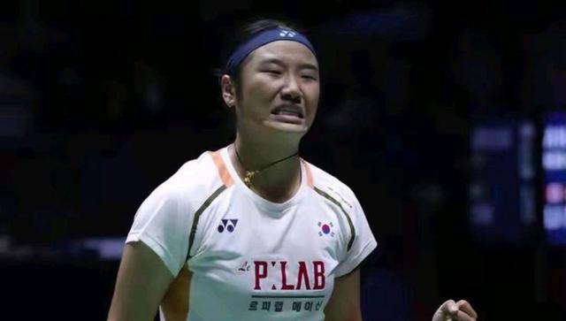 包含韩国羽毛球队横扫印尼羽毛球队,辛杜爆发神勇的词条 包含韩国羽毛球队横扫印尼羽毛球队,辛杜爆发神勇的词条