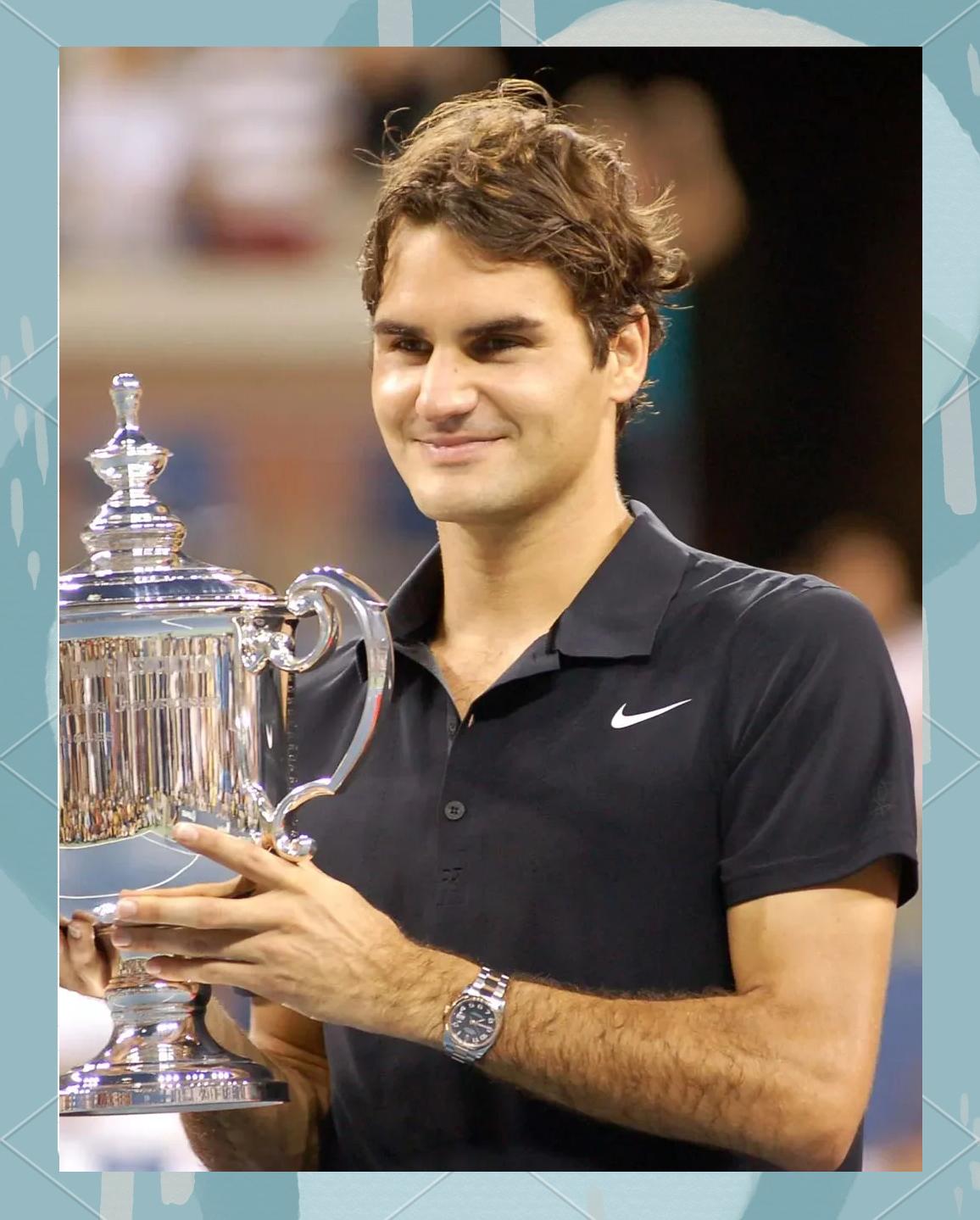 西班牙网球队轻取日本网球队,费德勒爆发神勇的简单介绍 西班牙网球队轻取日本网球队,费德勒爆发神勇的简单介绍