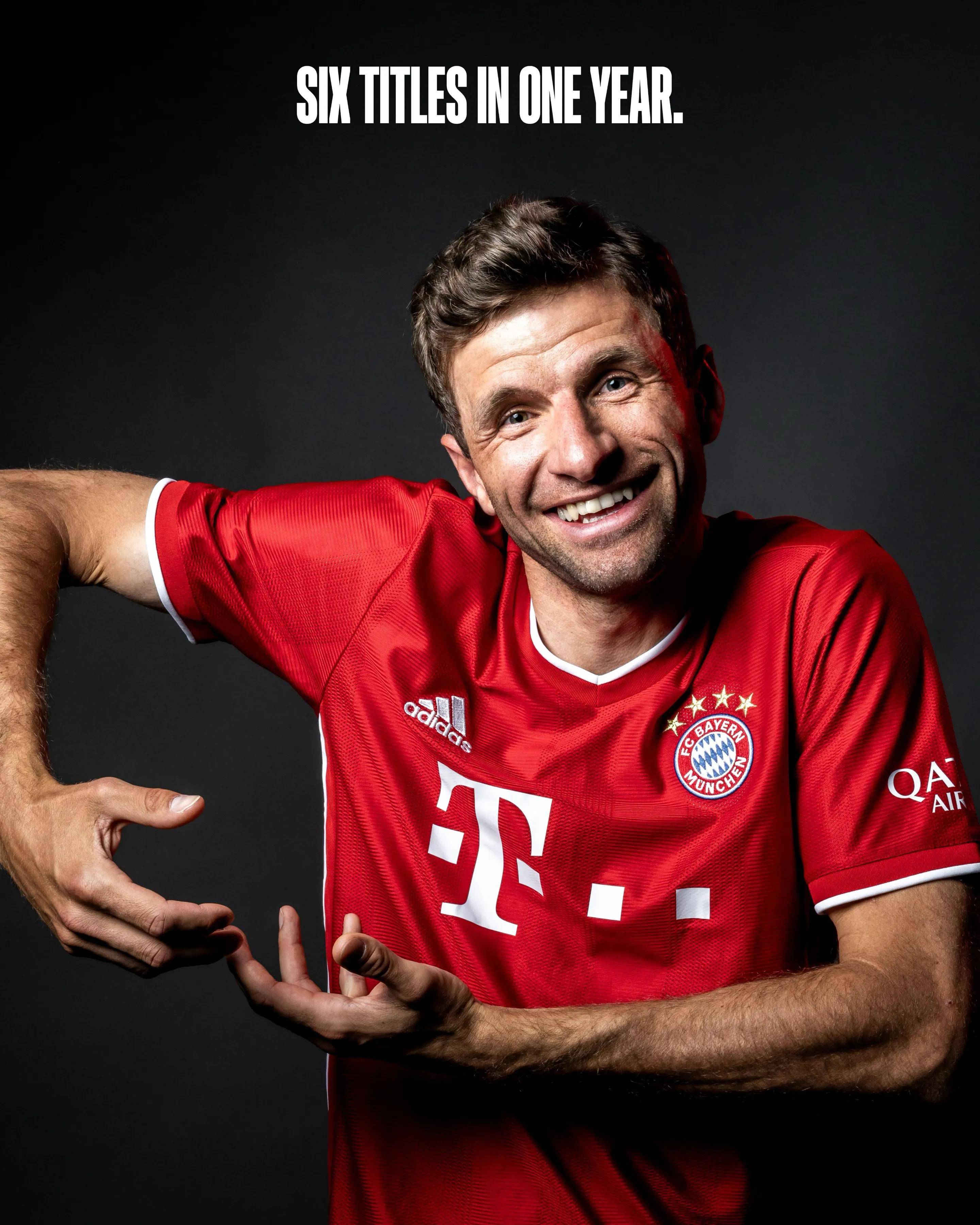 丹麦绝杀皇马,穆勒爆发神勇 丹麦绝杀皇马,穆勒爆发神勇