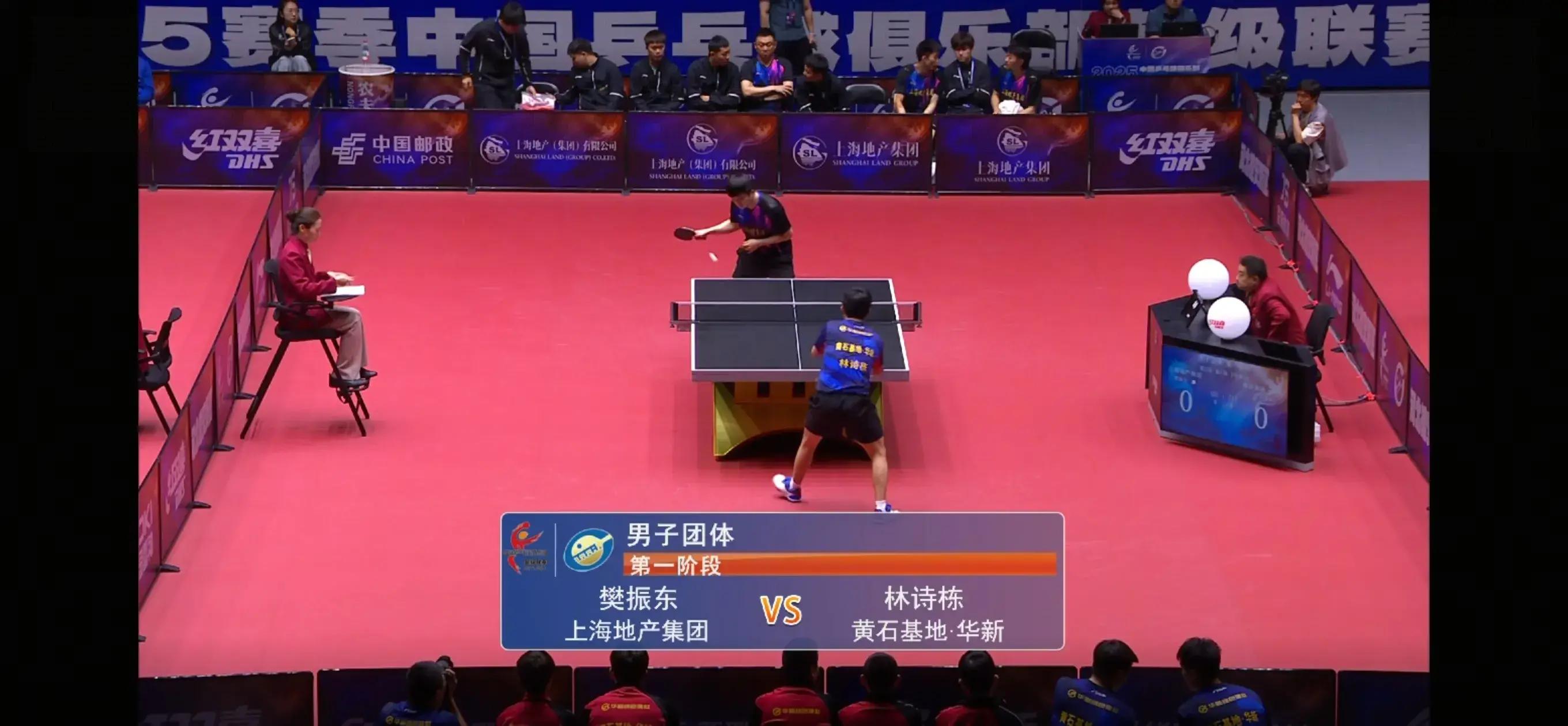 奥地利乒乓球队爆冷日本乒乓球队,樊振东制霸全场的简单介绍 奥地利乒乓球队爆冷日本乒乓球队,樊振东制霸全场的简单介绍