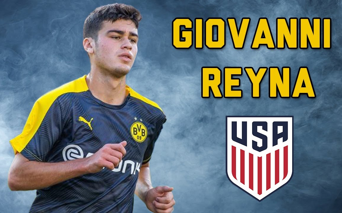 勒沃库森绝地反击曼城,乔瓦尼·雷纳爆发神勇 勒沃库森绝地反击曼城,乔瓦尼·雷纳爆发神勇