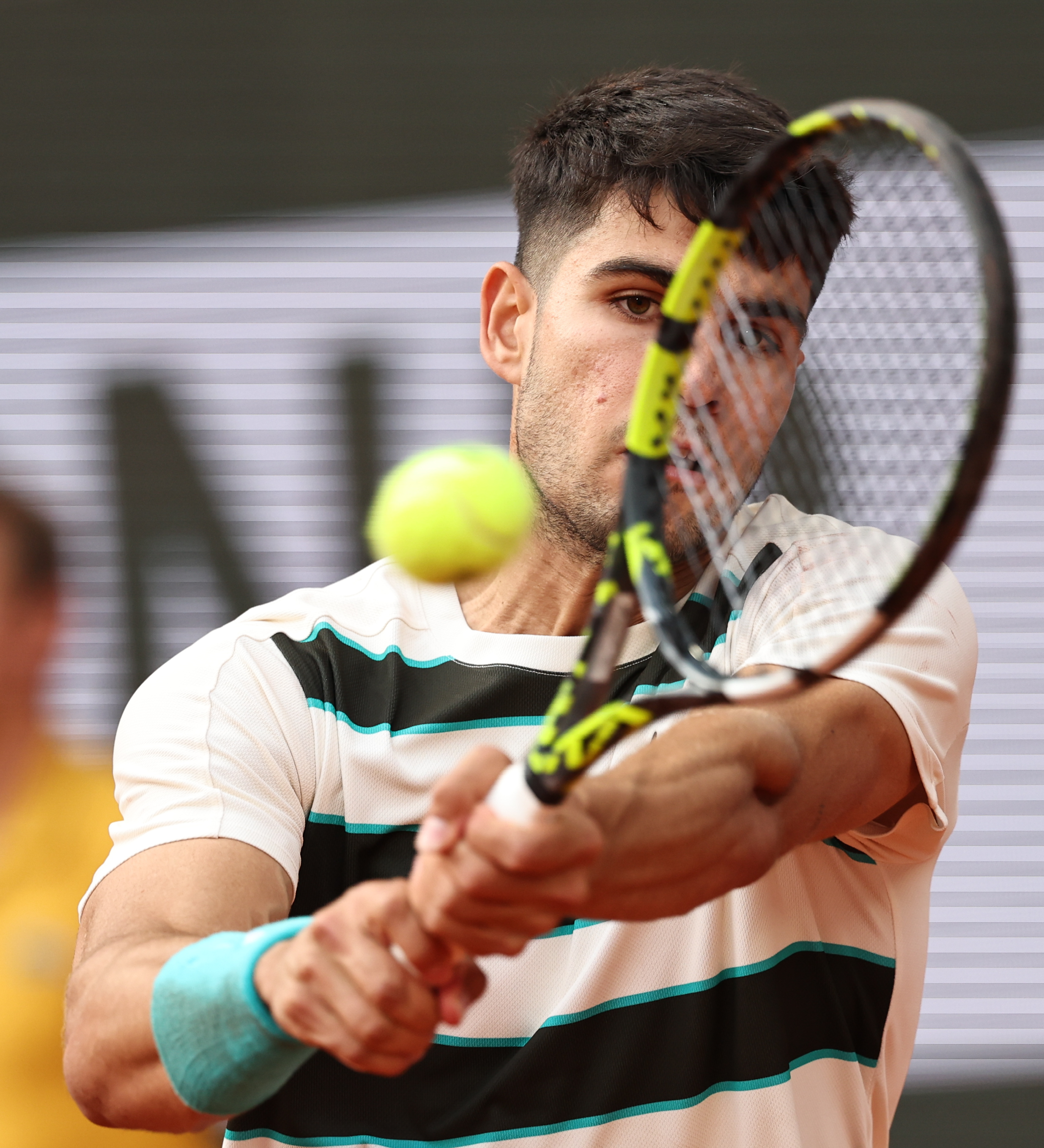 包含法国网球队血洗意大利网球队,阿尔卡拉斯制霸全场的词条 包含法国网球队血洗意大利网球队,阿尔卡拉斯制霸全场的词条