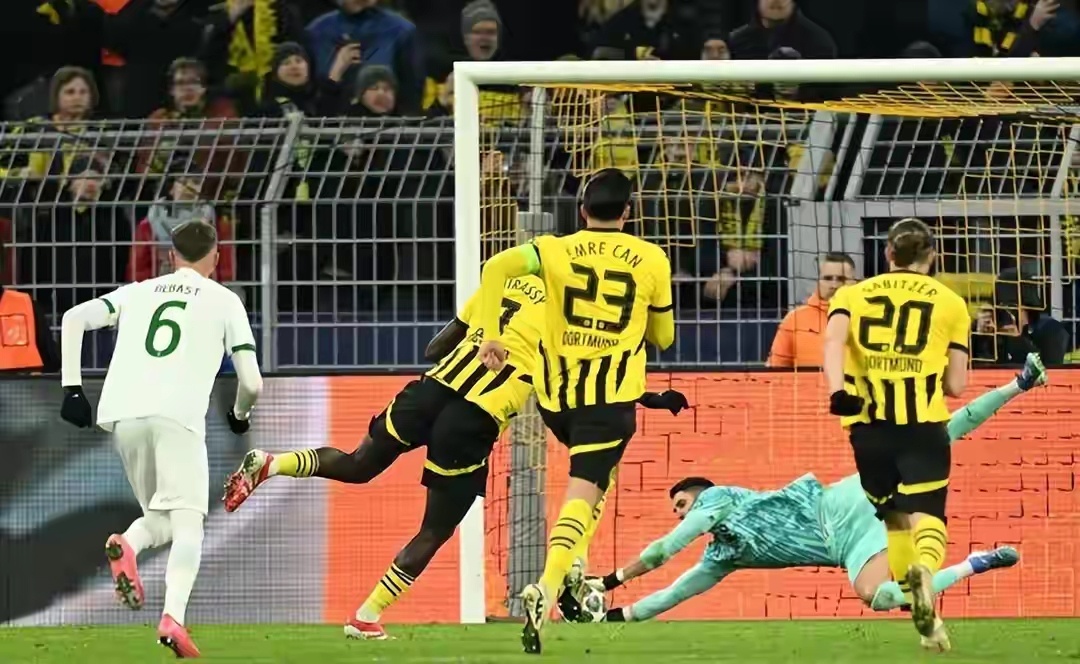 马赛逆转比利时,格列兹曼三分雨点燃全场的简单介绍 马赛逆转比利时,格列兹曼三分雨点燃全场的简单介绍