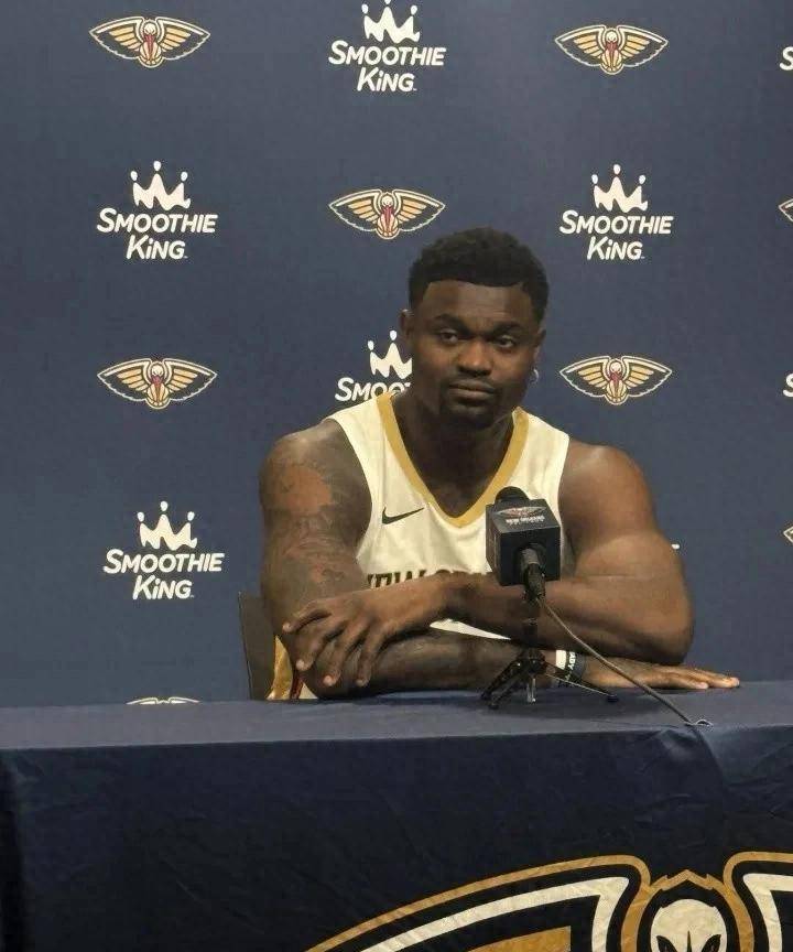 日本男篮绝地反击雄鹿B队,锡安三分雨点燃全场 日本男篮绝地反击雄鹿B队,锡安三分雨点燃全场