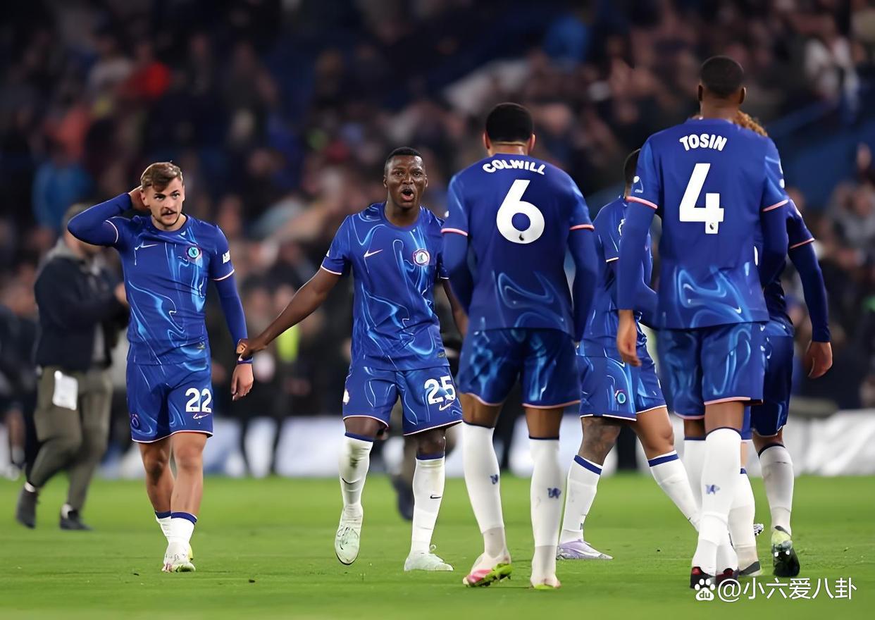 切尔西险胜巴黎，阿奎罗高光表现