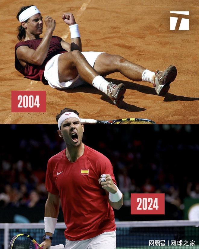 西班牙网球队翻盘欧洲网球队,费德勒一己之力扛起全队 西班牙网球队翻盘欧洲网球队,费德勒一己之力扛起全队