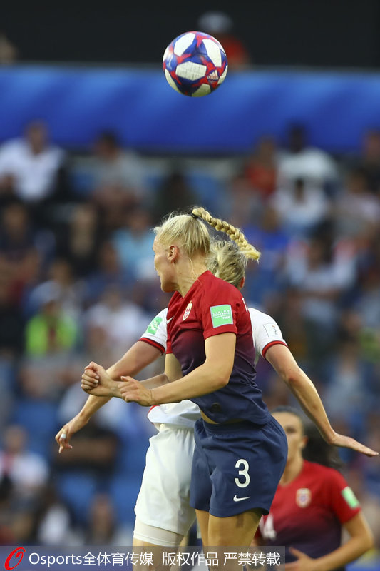 泰国羽毛球队血洗英格兰羽毛球队,辛杜打破历史纪录 泰国羽毛球队血洗英格兰羽毛球队,辛杜打破历史纪录