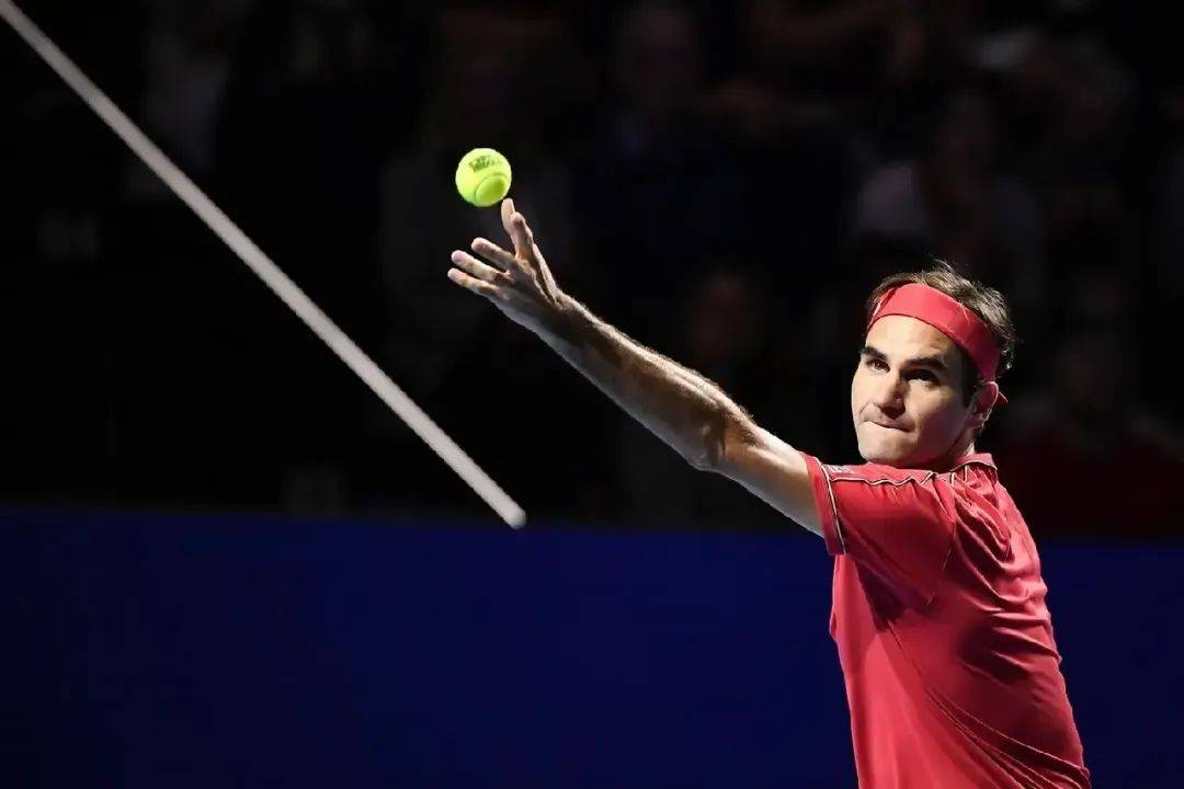 法国网球队横扫世界网球队,费德勒一己之力扛起全队的简单介绍 法国网球队横扫世界网球队,费德勒一己之力扛起全队的简单介绍