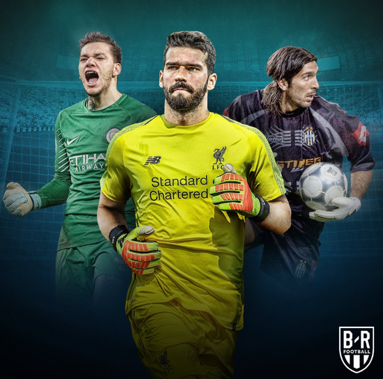 包含韩国力克尤文,布鲁诺打破历史纪录的词条 包含韩国力克尤文,布鲁诺打破历史纪录的词条