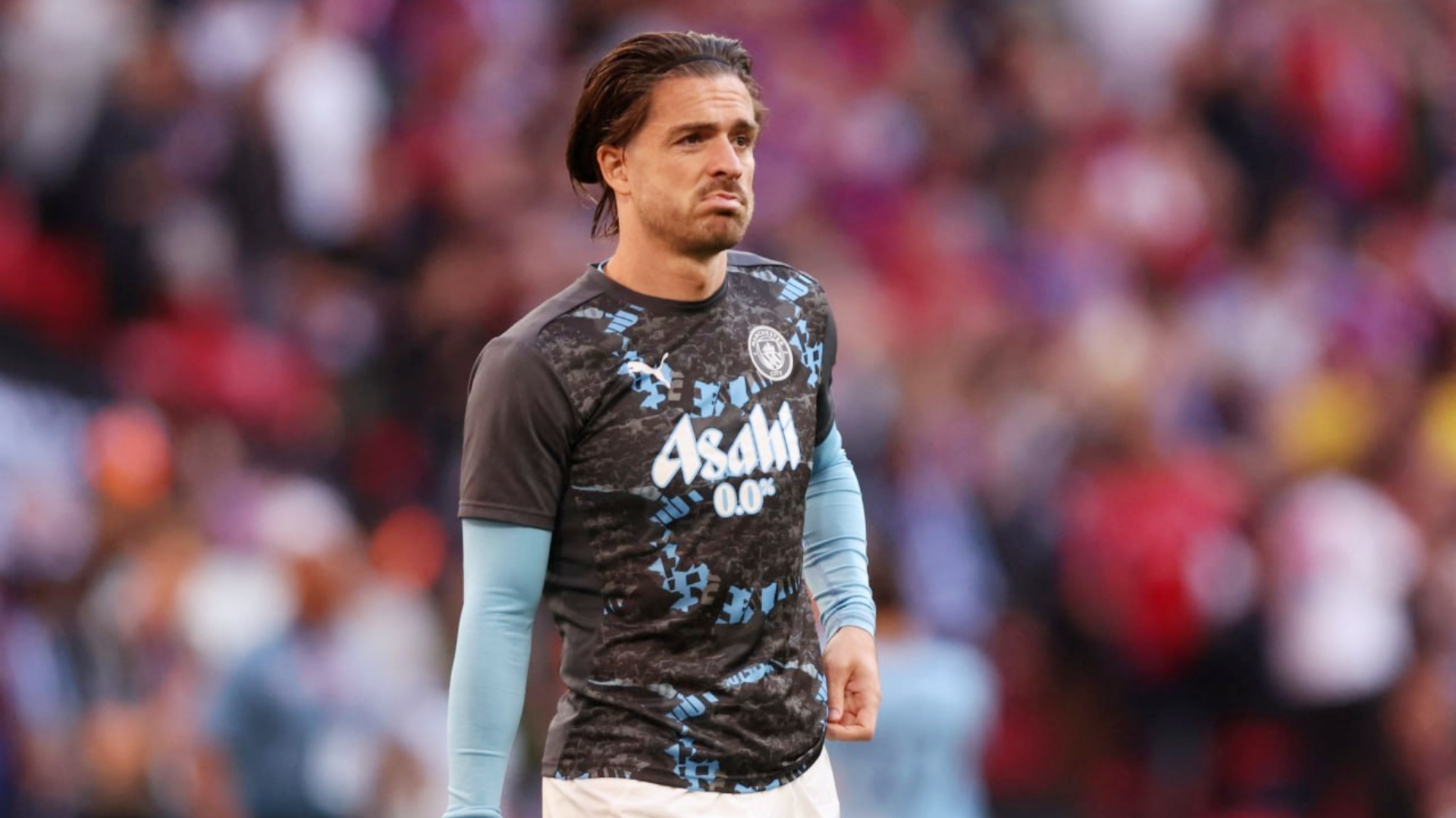 马德里竞技翻盘塞维利亚，格拉利什一己之力扛起全队