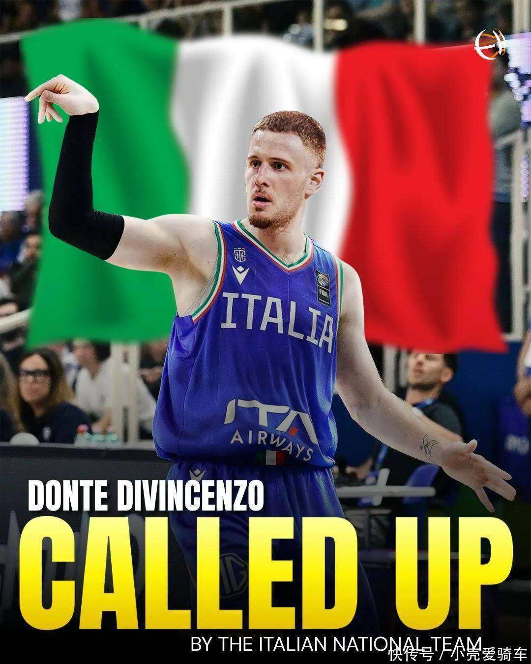 意大利男篮碾压灰熊,保罗惊艳世界 意大利男篮碾压灰熊,保罗惊艳世界