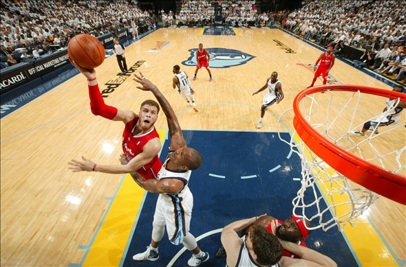 意大利男篮碾压灰熊,保罗惊艳世界 意大利男篮碾压灰熊,保罗惊艳世界