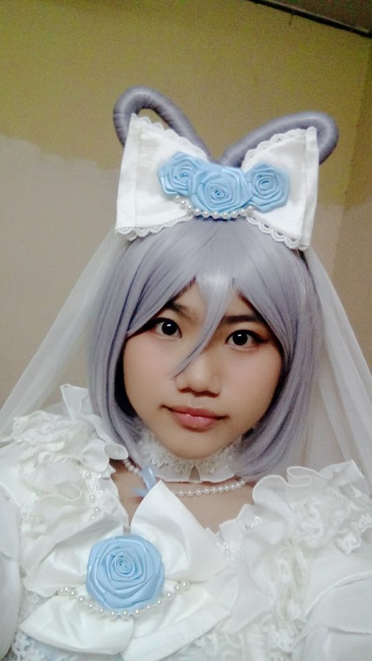 BDS血洗C9，Meiko2惊艳世界