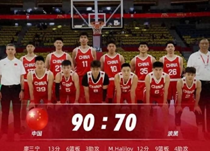 关于火力全开!CBA比赛数据创纪录的信息 关于火力全开!CBA比赛数据创纪录的信息