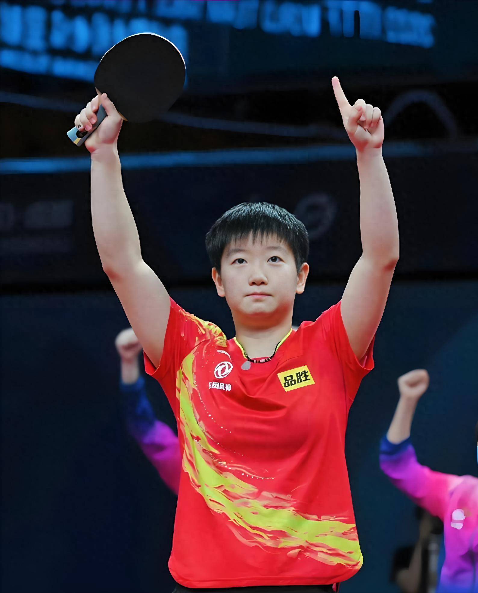 关于最新战报:体操豪取连胜,冠军在望的信息 关于最新战报:体操豪取连胜,冠军在望的信息