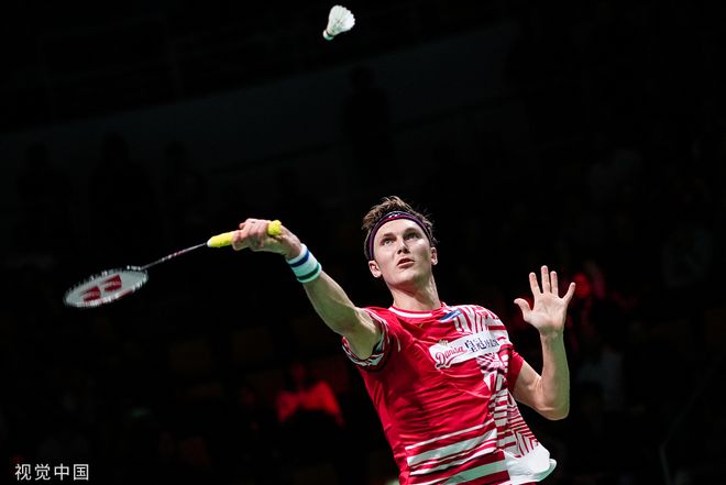 印度队力克法国队，安赛龙统治全场