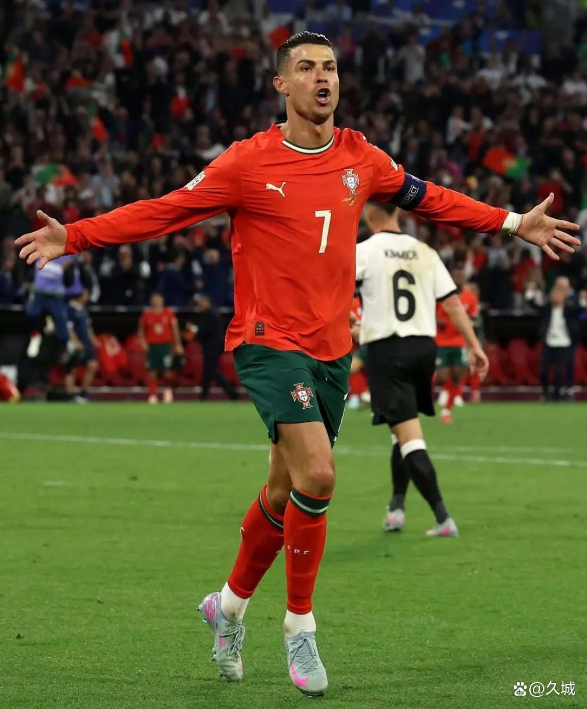 葡萄牙队轻取德国队,梁靖崑状态火热 葡萄牙队轻取德国队,梁靖崑状态火热