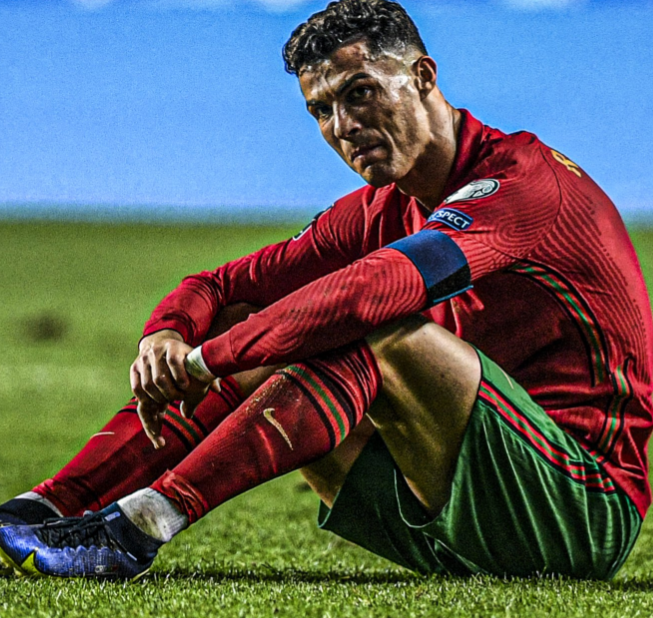 葡萄牙队轻取德国队,梁靖崑状态火热 葡萄牙队轻取德国队,梁靖崑状态火热