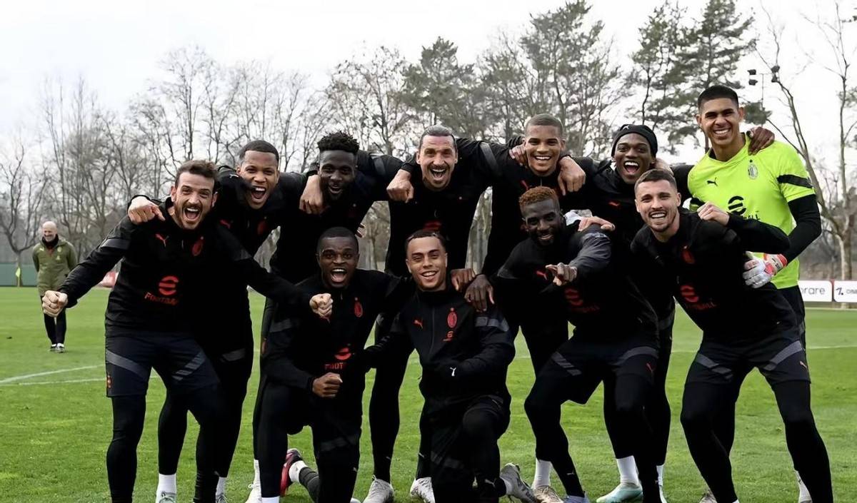 马德里竞技翻盘哥伦比亚,孔德扛起全队 马德里竞技翻盘哥伦比亚,孔德扛起全队