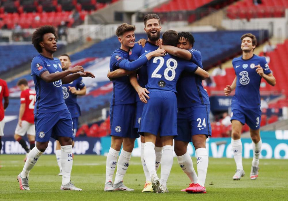 马德里竞技翻盘哥伦比亚,孔德扛起全队 马德里竞技翻盘哥伦比亚,孔德扛起全队