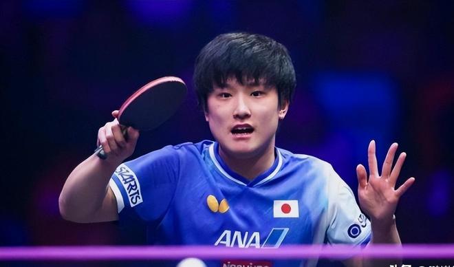 奥地利队碾压日本队，奥恰洛夫高光表现