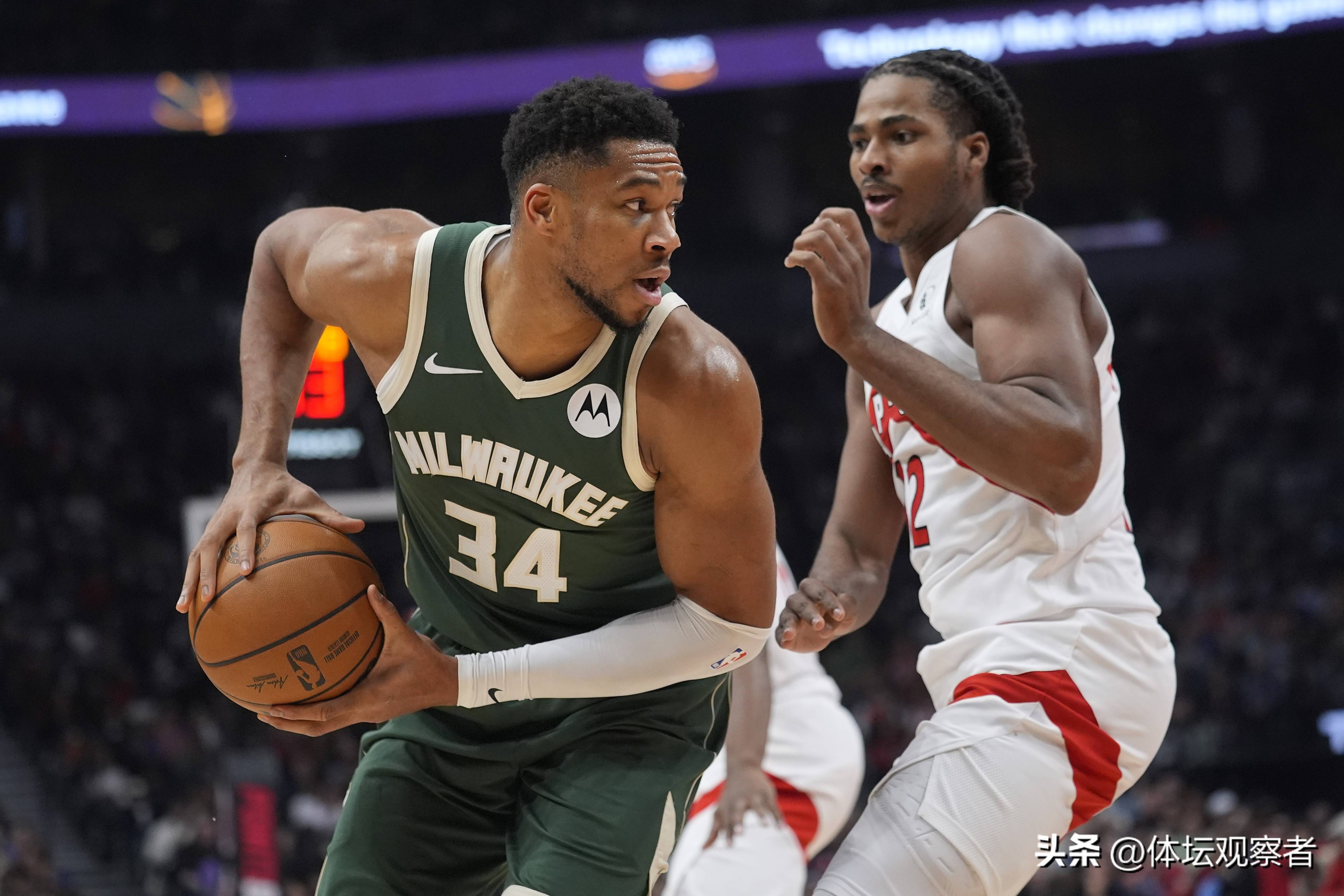 鹈鹕力克76人,易建联点燃赛场 鹈鹕力克76人,易建联点燃赛场