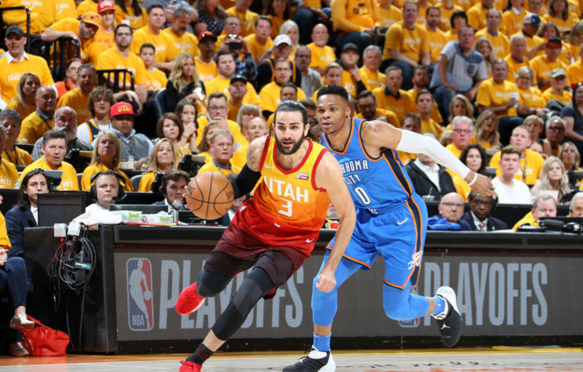 鹈鹕力克76人,易建联点燃赛场 鹈鹕力克76人,易建联点燃赛场