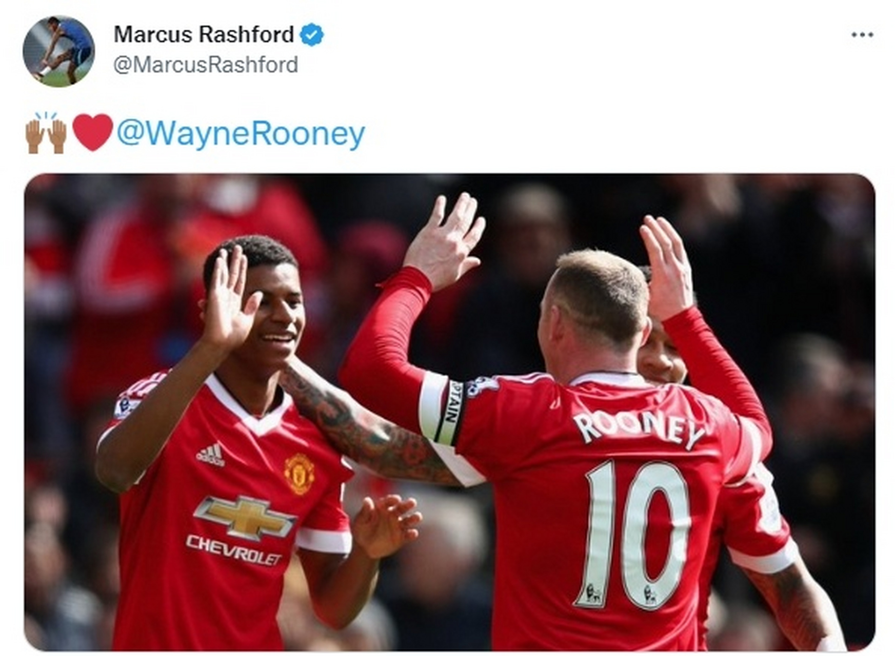 国际米兰轻取乌克兰，拉什福德状态火热