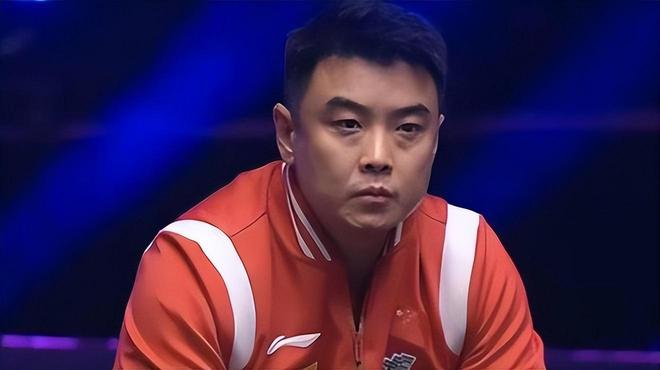 日本队横扫波兰队，王皓高光表现