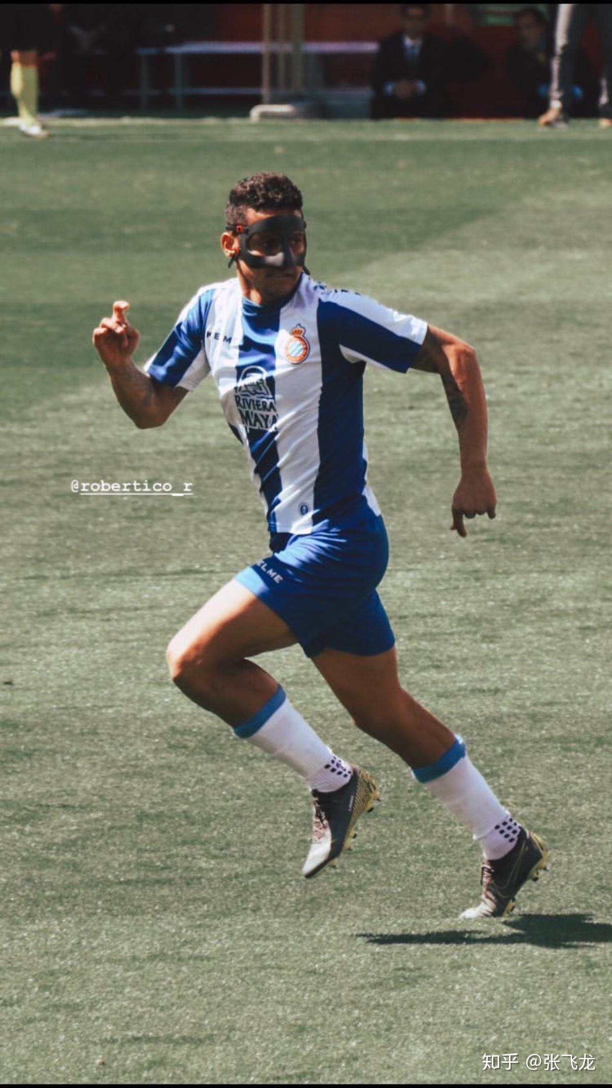 阿拉维斯主场小胜，积分稍微上升