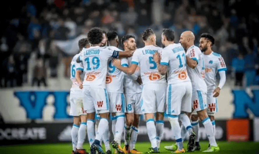 南特主场过关凭借实力，全力确保保级