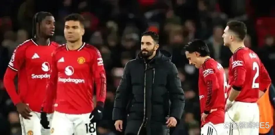 曼联负于马上,防线暴露问题 曼联负于马上,防线暴露问题