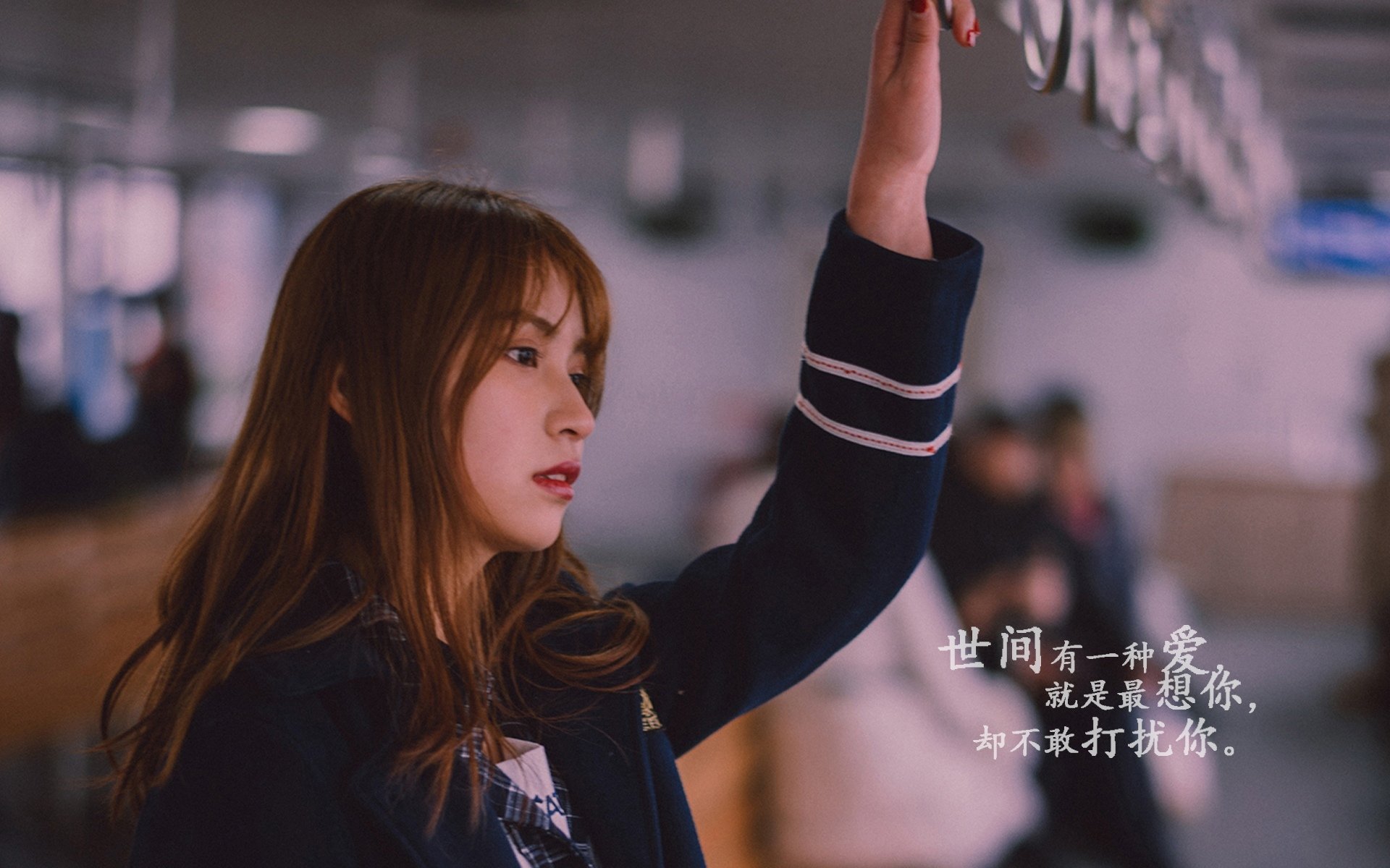 硬地新纪元，辛纳澳网加冕，一场颠覆百年网坛秩序的草地革命