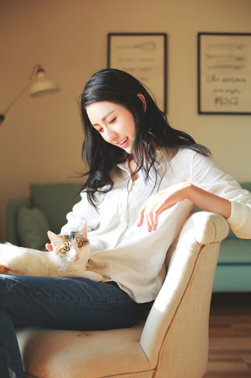 硬地新纪元，辛纳澳网加冕，一场颠覆百年网坛秩序的草地革命