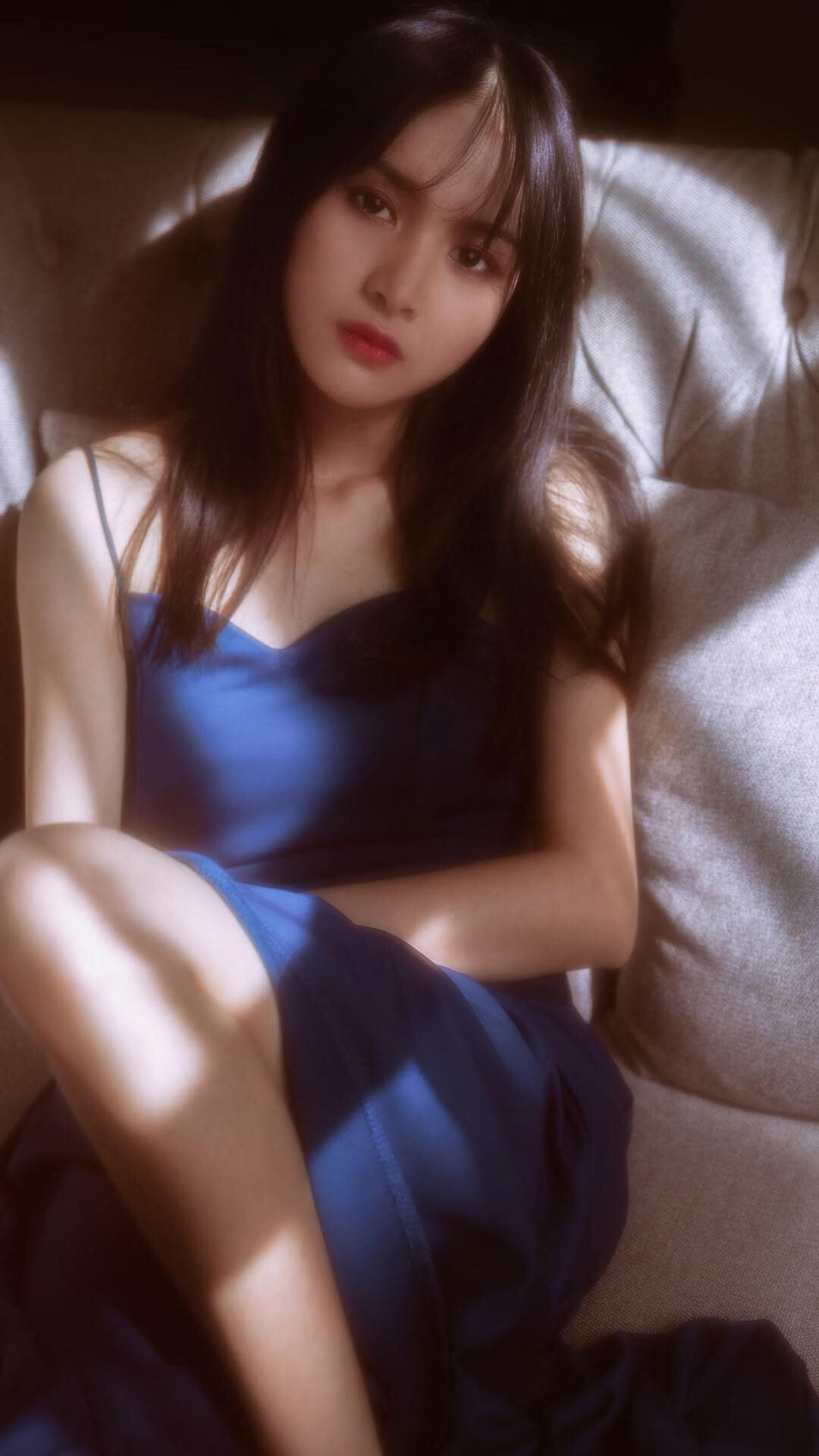 王座崩塌之夜，当雷诺的铁蹄踏碎梅赛德斯的银色神话，阿隆索用皱纹写下新史