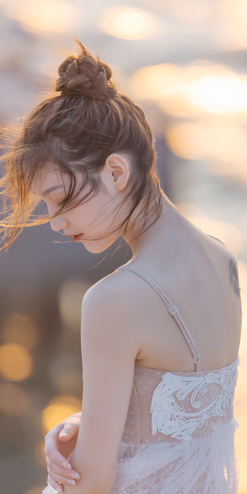 汤杯逆袭记,绝地反击!马来西亚队死战翻盘泰国,桃田贤斗四座皆惊