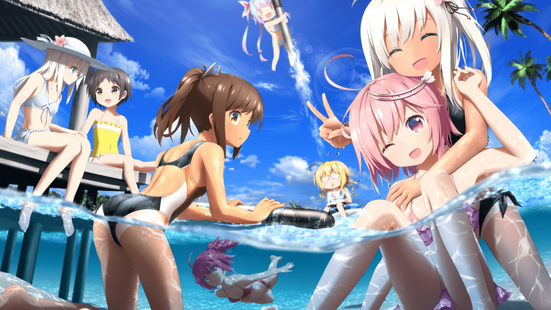 绿茵烽火与银球交响，当葡萄牙队横扫波兰队，林高远如何统治全场？