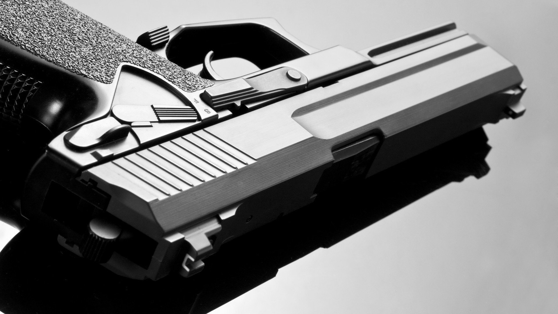 西西帕斯的双城记，从联合杯淬炼到美网统治，一场关于意志与进化的双重奏