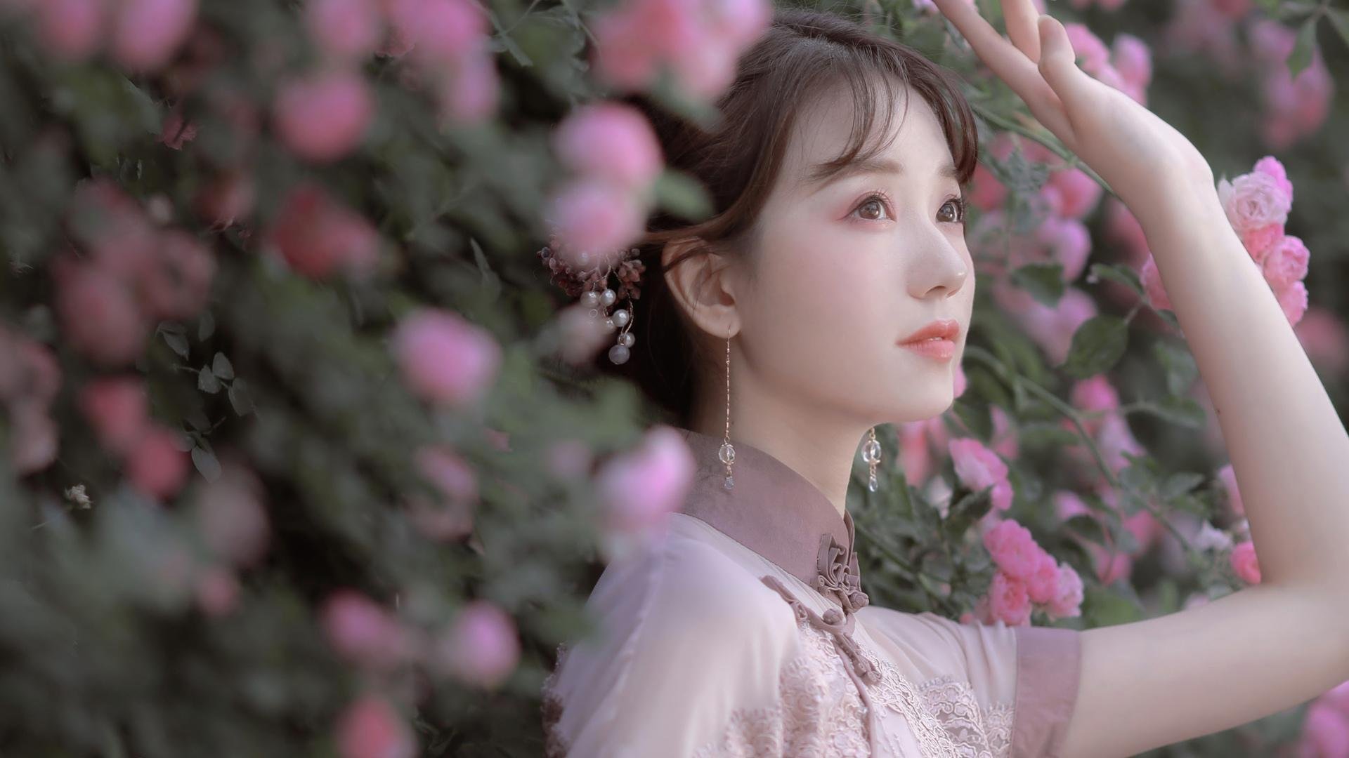 鏖战银石,阿隆索致命一击撕裂迈凯伦防线