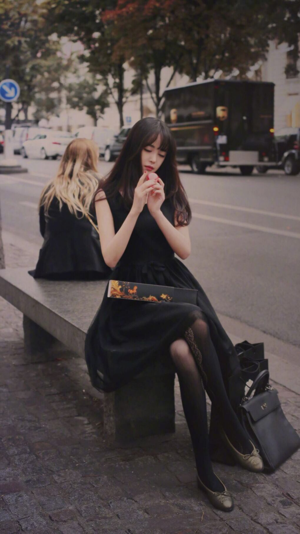 梁靖崑的补时绝胜，当乒乓球手在足球叙事中封王