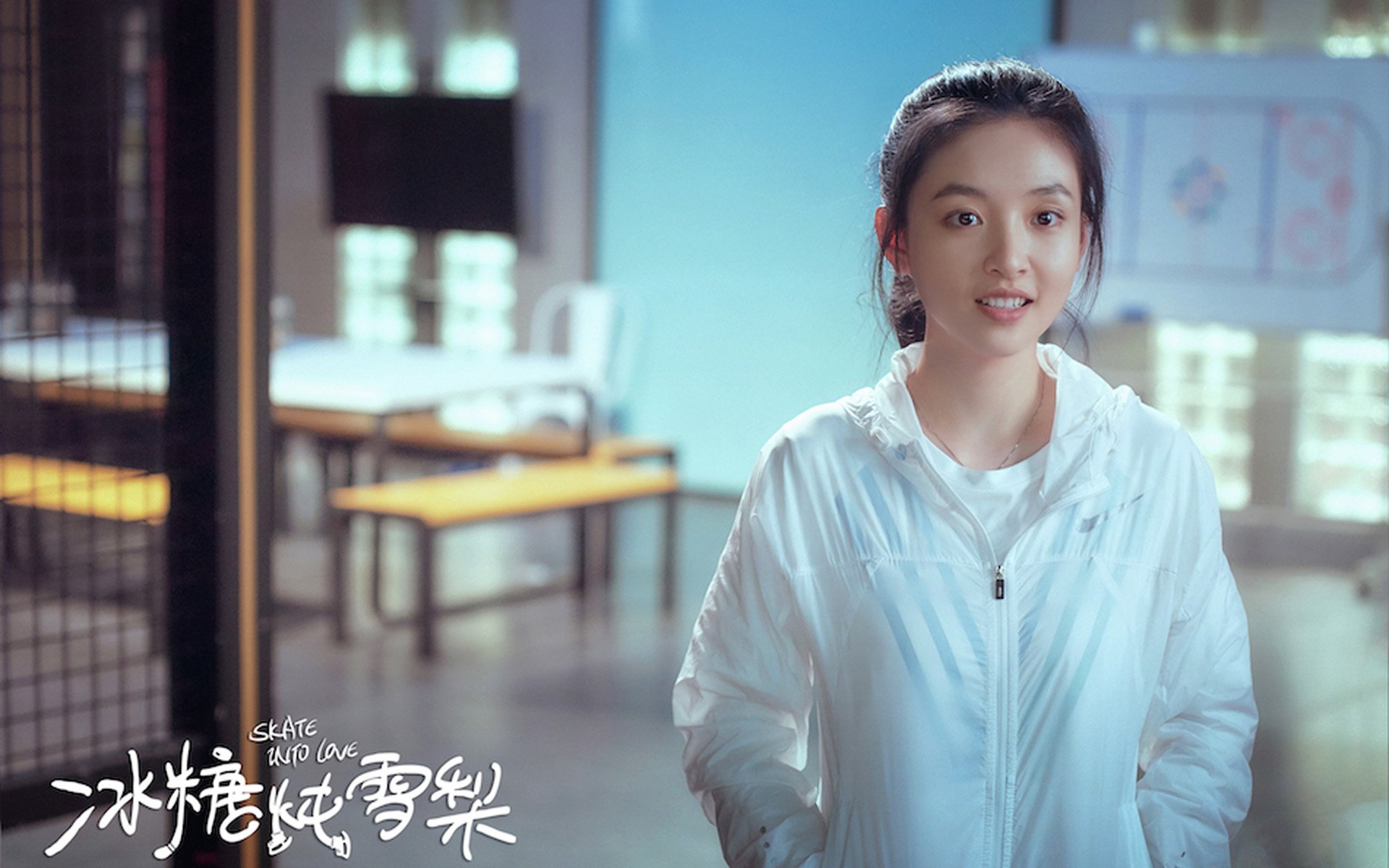 泰国奇迹与日本极限，亚洲体育的双重奏