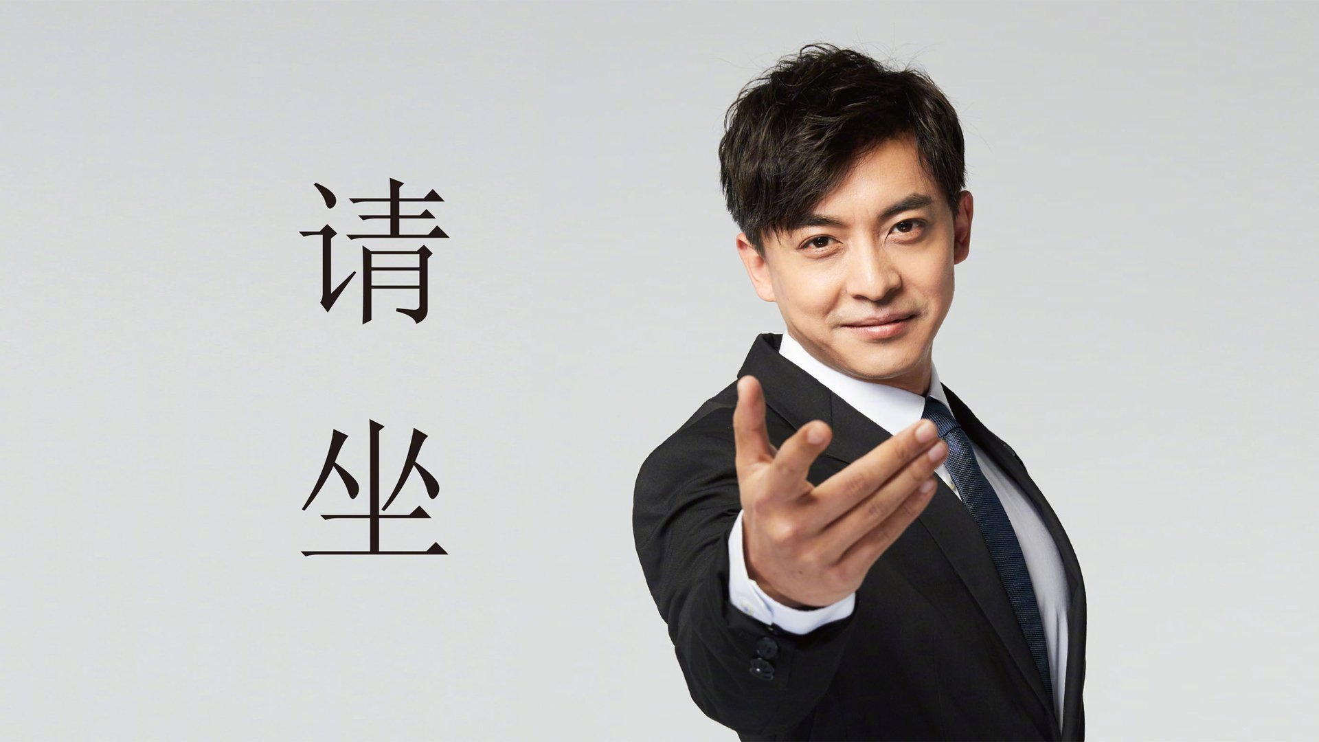 冰与火之歌，印尼队爆冷背后的戴资颖，一场关于集体与个体的辩证