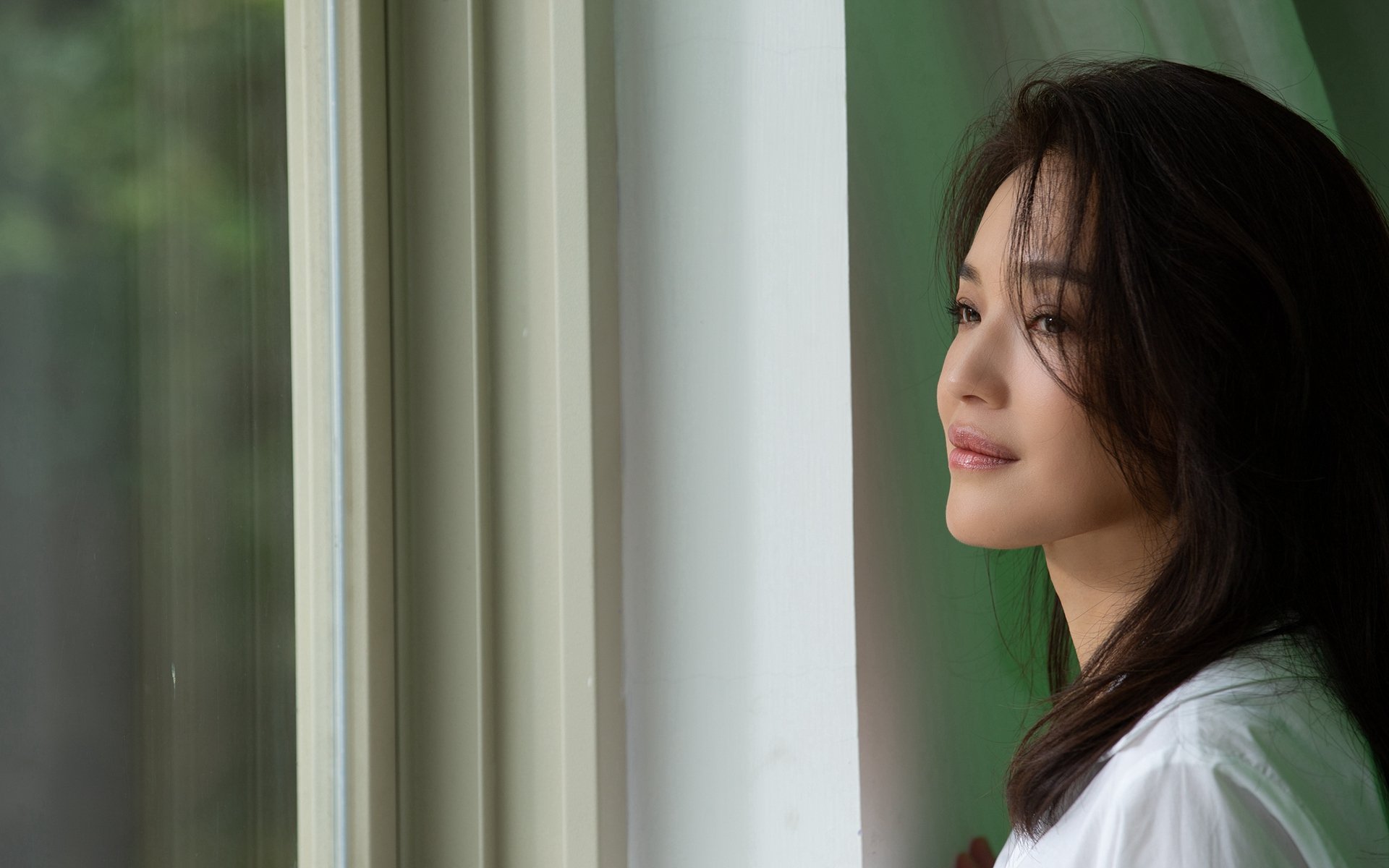 当火箭升空碾压步行者，恩比德如何点燃这场跨队奇幻之战