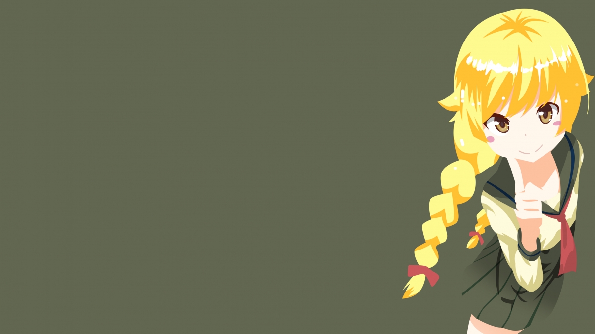 王者的赛季，当德约科维奇在美网的荣耀照亮戴维斯杯的战场