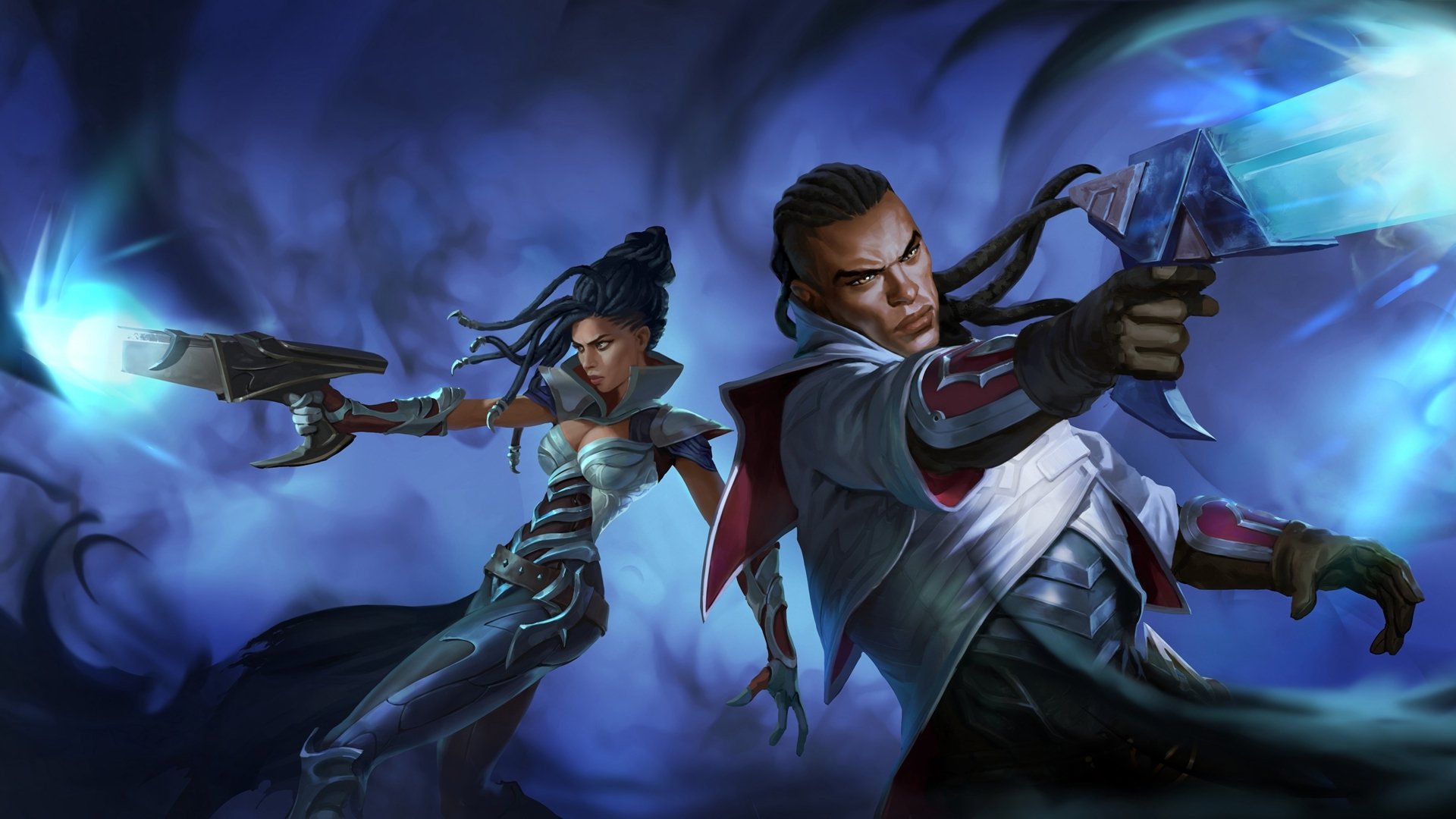 王者的赛季，当德约科维奇在美网的荣耀照亮戴维斯杯的战场