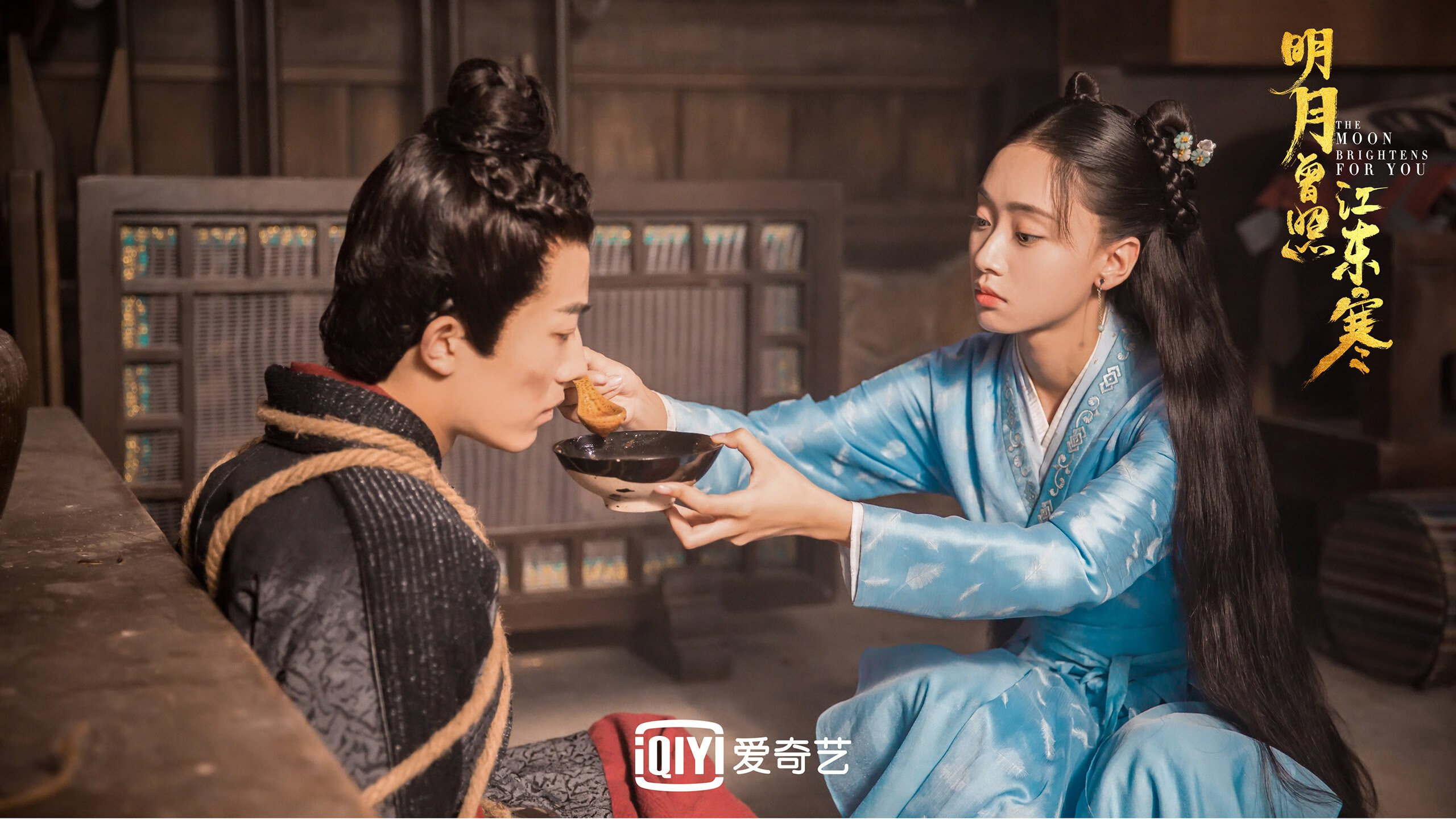 亚洲羽坛变天日，泰国爆冷掀翻巨人，辛杜刷新历史纪录